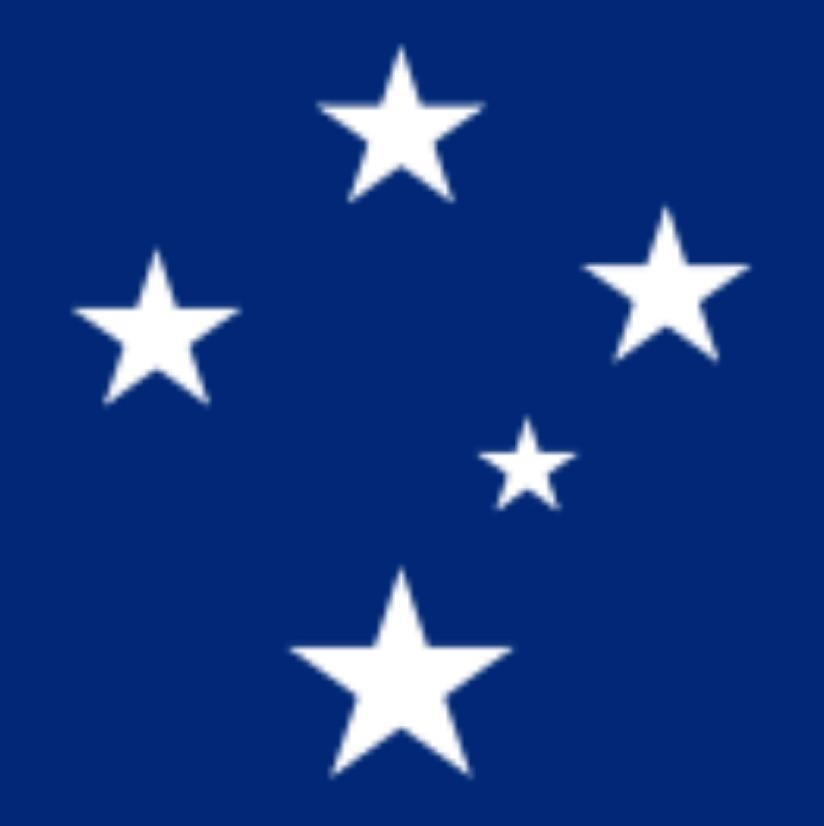 218329560_202649195122574_1109713013400644593_n