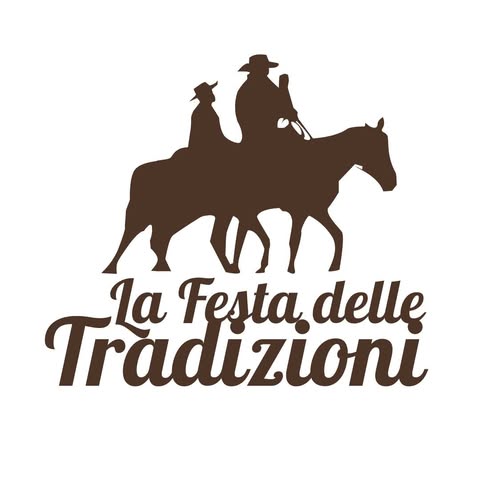festa delle tradizioni