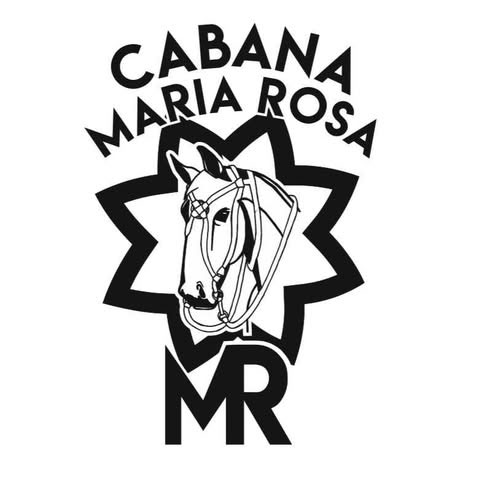 maria-rosa