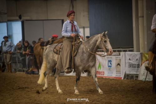 EBCC_18FA4_5363