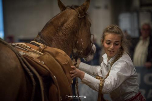 EBCC_18FA4_5422