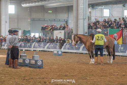 EURO_19_FA5_0390