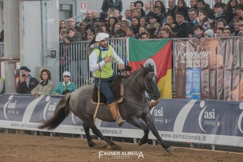EURO_19_FA5_0443