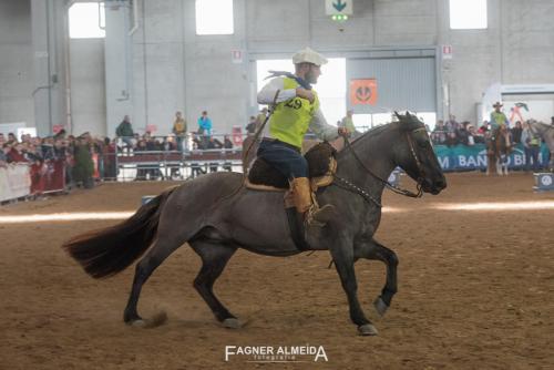 EURO_19_FA5_0448