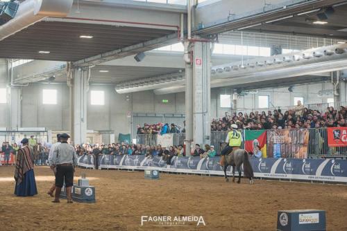 EURO_19_FA5_0486