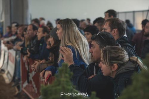 EURO_19_FA5_0490