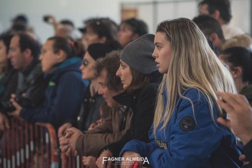 EURO_19_FA5_0491